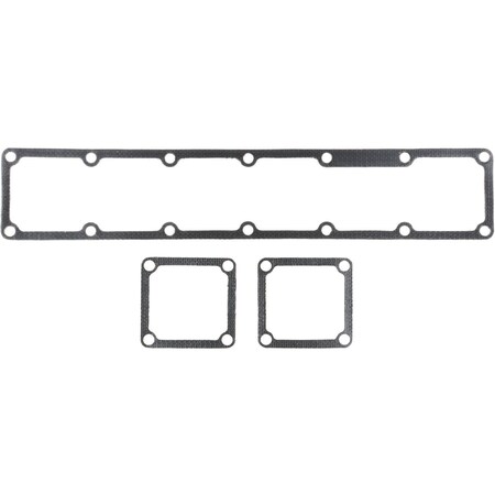 Reinz Intake Man Gskt St, 11-10303-01 11-10303-01